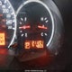 1N4AL2AP9AC106245 2010 Nissan Altima S auction photo thumbnail 16