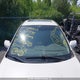 1N4AL2AP9AC106245 2010 Nissan Altima S auction photo thumbnail 18