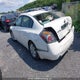 1N4AL2AP9AC106245 2010 Nissan Altima S auction photo thumbnail 3