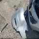 5NPDH4AE8EH512823 2014 Hyundai Elantra Se/Sport/Limited auction photo thumbnail 12