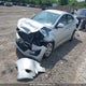 5NPDH4AE8EH512823 2014 Hyundai Elantra Se/Sport/Limited auction photo thumbnail 2