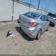 5NPDH4AE8EH512823 2014 Hyundai Elantra Se/Sport/Limited auction photo thumbnail 4