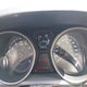 5NPDH4AE8EH512823 2014 Hyundai Elantra Se/Sport/Limited auction photo thumbnail 7