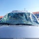 1FTEW1EP5PFD00298 2023 Ford F-150 Xlt auction photo thumbnail 16