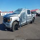 1FTEW1EP5PFD00298 2023 Ford F-150 Xlt auction photo thumbnail 2