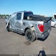 1FTEW1EP5PFD00298 2023 Ford F-150 Xlt auction photo thumbnail 3