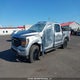 1FTEW1EP5PFD00298 2023 Ford F-150 Xlt auction photo thumbnail 6