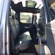 1FTEW1EP5PFD00298 2023 Ford F-150 Xlt auction photo thumbnail 8