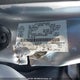 1FTEW1EP5PFD00298 2023 Ford F-150 Xlt auction photo thumbnail 9