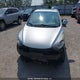 5NPDH4AE8EH484098 2014 Hyundai Elantra Gls auction photo thumbnail 13