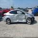 5NPDH4AE8EH484098 2014 Hyundai Elantra Gls auction photo thumbnail 14