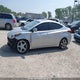 5NPDH4AE8EH484098 2014 Hyundai Elantra Gls auction photo thumbnail 15