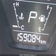 5NPDH4AE8EH484098 2014 Hyundai Elantra Gls auction photo thumbnail 16