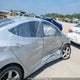 5NPDH4AE8EH484098 2014 Hyundai Elantra Gls auction photo thumbnail 19