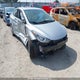 5NPDH4AE8EH484098 2014 Hyundai Elantra Gls auction photo thumbnail 1