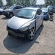 5NPDH4AE8EH484098 2014 Hyundai Elantra Gls auction photo thumbnail 2