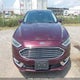 3FA6P0D9XHR202392 2017 Ford Fusion auction photo thumbnail 12