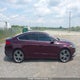 3FA6P0D9XHR202392 2017 Ford Fusion auction photo thumbnail 13