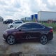 3FA6P0D9XHR202392 2017 Ford Fusion auction photo thumbnail 14