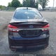 3FA6P0D9XHR202392 2017 Ford Fusion auction photo thumbnail 16