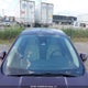 3FA6P0D9XHR202392 2017 Ford Fusion auction photo thumbnail 17