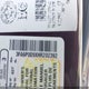 3FA6P0D9XHR202392 2017 Ford Fusion auction photo thumbnail 18