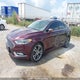 3FA6P0D9XHR202392 2017 Ford Fusion auction photo thumbnail 2