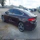 3FA6P0D9XHR202392 2017 Ford Fusion auction photo thumbnail 3