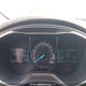 3FA6P0D9XHR202392 2017 Ford Fusion auction photo thumbnail 7
