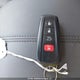 2T3J1RFV4NW270943 2022 Toyota Rav4 Trail auction photo thumbnail 11