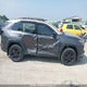 2T3J1RFV4NW270943 2022 Toyota Rav4 Trail auction photo thumbnail 14