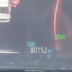 2T3J1RFV4NW270943 2022 Toyota Rav4 Trail auction photo thumbnail 16