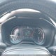 2T3J1RFV4NW270943 2022 Toyota Rav4 Trail auction photo thumbnail 7