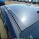 JM1BK32F971627774 2007 Mazda 3 I auction photo thumbnail 21