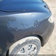 JM1BK32F971627774 2007 Mazda 3 I auction photo thumbnail 22