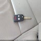 5J8TB18589A802088 2009 Acura Rdx auction photo thumbnail 11