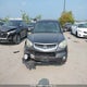 5J8TB18589A802088 2009 Acura Rdx auction photo thumbnail 12