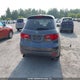 5J8TB18589A802088 2009 Acura Rdx auction photo thumbnail 16