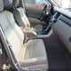 5J8TB18589A802088 2009 Acura Rdx auction photo thumbnail 5