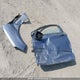 KMHCT4AE9HU291202 2017 Hyundai Accent Gl auction photo thumbnail 12