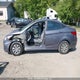 KMHCT4AE9HU291202 2017 Hyundai Accent Gl auction photo thumbnail 15
