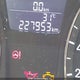 KMHCT4AE9HU291202 2017 Hyundai Accent Gl auction photo thumbnail 16