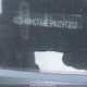 KMHCT4AE9HU291202 2017 Hyundai Accent Gl auction photo thumbnail 19