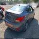 KMHCT4AE9HU291202 2017 Hyundai Accent Gl auction photo thumbnail 4