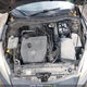 JM1BL1KF9D1806930 2013 Mazda Mazda3 auction photo thumbnail 10