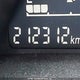 JM1BL1KF9D1806930 2013 Mazda Mazda3 auction photo thumbnail 15