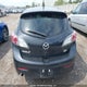 JM1BL1KF9D1806930 2013 Mazda Mazda3 auction photo thumbnail 16