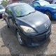 JM1BL1KF9D1806930 2013 Mazda Mazda3 auction photo thumbnail 1