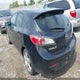 JM1BL1KF9D1806930 2013 Mazda Mazda3 auction photo thumbnail 3