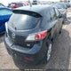 JM1BL1KF9D1806930 2013 Mazda Mazda3 auction photo thumbnail 4